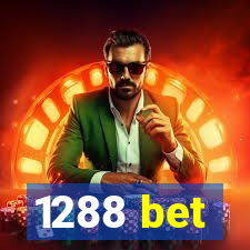 1288 bet